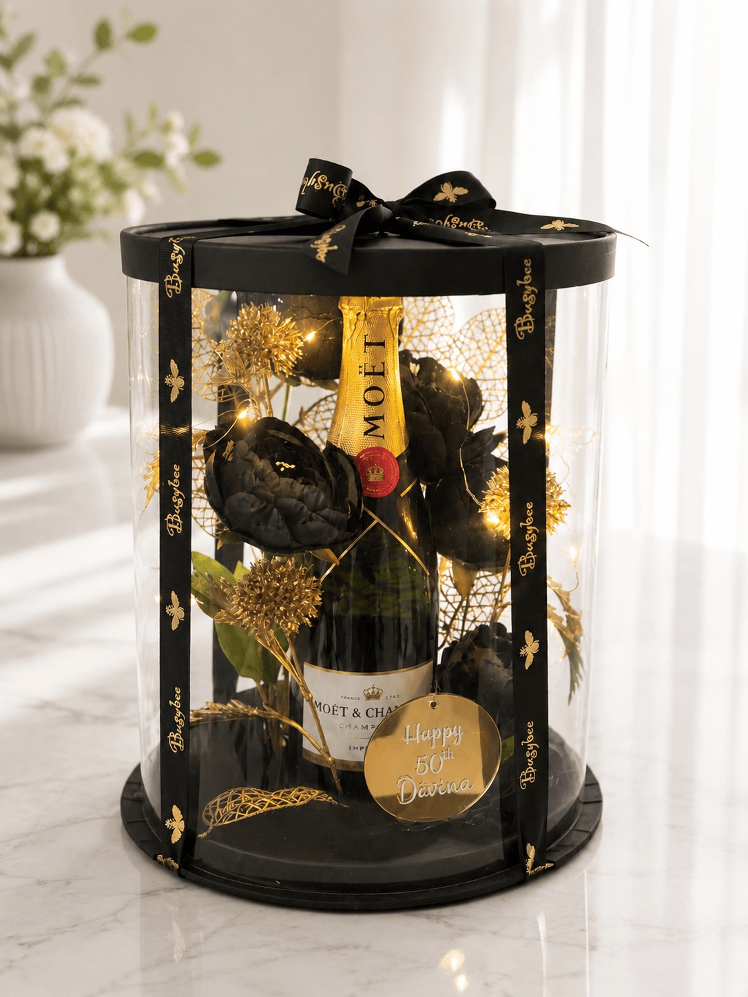 Gift Concierge